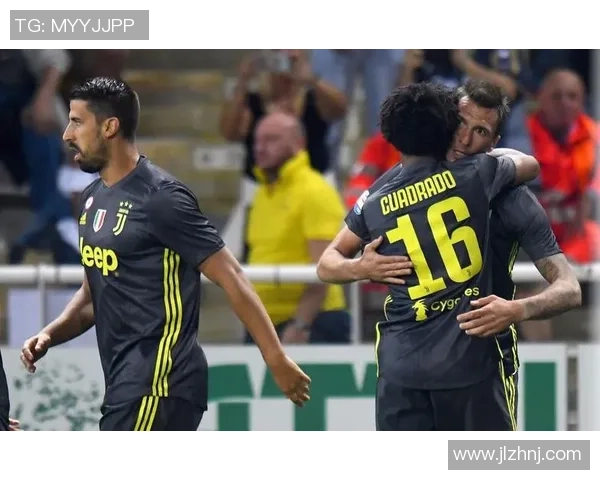 足球门投技巧揭秘如何提升射门准确性与进球率