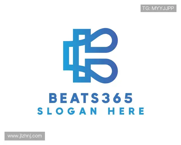 介绍beats365